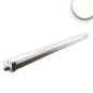 Preview: ISOLED LED Linearleuchte 130cm, 36W, IP65, neutralweiß