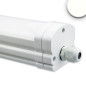 Preview: ISOLED LED Linearleuchte 130cm, 36W, IP65, neutralweiß
