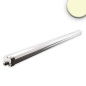 Preview: ISOLED LED Linearleuchte 130cm, 36W, IP65, warmweiß