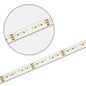Preview: ISOLED LED CRI930/960 Linear10 Flexband Streifen, 24V, 10W+10W, IP20, weißdynamisch, 240 LED/m