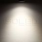 Preview: ISOLED AR111 Fruit Light 30W, 35°-50° variabel, inkl. externem VG