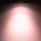 Preview: ISOLED AR111 Fresh Meat Light 30W, 35°-50° variabel, inkl. externem VG