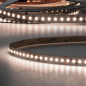 Preview: ISOLED LED CRI940 Vollspektrum Linear Flexband Streifen, 24V, 14W, IP20, neutralweiß, 160 LED/m