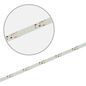Preview: ISOLED LED CRI830 High-Lumen CC Flexband Streifen, 24V, 21W, IP20, warmweiß, 140 LED/m