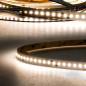Preview: ISOLED LED CRI840 High-Lumen CC Flexband Streifen, 24V, 21W, IP20, neutralweiß, 140 LED/m