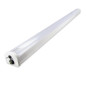 Preview: ISOLED LED Linearleuchte Professional 150cm 60W, IP66, neutralweiß