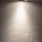 Preview: ISOLED GU10 Vollspektrum LED Strahler 7W COB, 60°, 4000K, dimmbar