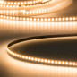 Preview: ISOLED LED CRI930 Micro Linear Flexband Streifen, 24V, 6W, IP20, 240 LED/m