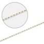 Preview: ISOLED LED CRI930 Micro Linear Flexband Streifen, 24V, 6W, IP20, 240 LED/m