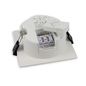 Preview: ISOLED LED Downlight Prism blendungsreduziert 10W, IP54, warmweiß, dimmbar