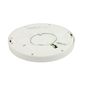 Preview: ISOLED LED Aufbau/Einbauleuchte Slim Flex, 18W, weiß, ColorSwitch 3000/3500/4000K