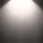 Preview: ISOLED FastFix LED Linearsystem R Modul 1,5m 25-75W, 5000K, 30°