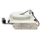 Preview: ISOLED LED Downlight blendungsreduziert, 35W, rund, DN280, CRI90, Colorswitch 3000/3500/4000K, dimmbar