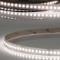 Preview: ISOLED LED HEQ940 Flexband Streifen High Bright, 24V, 17W, IP20, 4000K, 160 LED/m