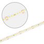 Preview: ISOLED LED HEQ940 Flexband Streifen High Bright, 24V, 17W, IP20, 4000K, 160 LED/m