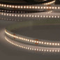 Preview: ISOLED LED CRI930 Linear 48V Flexband Streifen, 13W, IP20, warmweiß, 240 LED/m