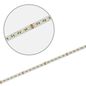 Preview: ISOLED LED SIL RGB+WW+KW Flexband Streifen, 24V, 19W, IP20, 5in1 Chip, 60 LED/m