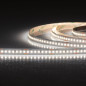 Preview: ISOLED LED CRI940 Linear8 Flexband Streifen, 24V, 8W, IP20, neutralweiß, 210 LED/m