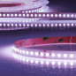 Preview: ISOLED LED CRI Food Flexband Streifen Vegetable, 24V, 14,4W, IP54 Nano beschichtet, 130 LED/m