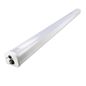 Preview: ISOLED LED Linearleuchte Professional 150cm 60W, IP66, neutralweiß, DALI dimmbar