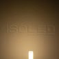 Preview: ISOLED G9 LED 32SMD, 3,5W, warmweiß
