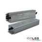 Preview: ISOLED LED Trafo V2, 24V/DC, 0-320W, IP67, SELV