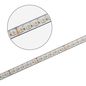 Preview: ISOLED LED AQUA RGB+WW Flexband Streifen, 24V, 19W, IP68, 96 LED/m