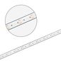 Preview: ISOLED LED AQUA940 Linear Flexband Streifen, 24V, 10W, IP68, neutralweiß, 240 LED/m