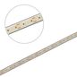 Preview: ISOLED LED AQUA940 Linear Flexband Streifen, 24V, 10W, IP68, neutralweiß, 240 LED/m