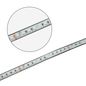 Preview: ISOLED LED AQUA RGB 48V Flexband Streifen, 14,4W, IP68, 20m Rolle, 96 LED/m