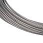 Preview: ISOLED Stahlseil 1,5mm 5m