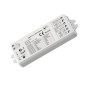 Preview: ISOLED Sys-Pro + Zigbee 3.0 Funk 1-5 Kanal PWM-Dimmer, 12-24V DC 5x3A