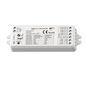 Preview: ISOLED Sys-Pro + Zigbee 3.0 Funk 1-5 Kanal PWM-Dimmer, 12-24V DC 5x3A