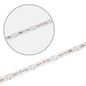 Preview: ISOLED LED Platine Backlight 840, 1175mm, 180° Linse, 24V, 16W, IP20, neutralweiß