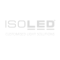 Preview: ISOLED Notstrom-Akkumodul EL-T Selftest 3000mAh, 4W (50-300 V)
