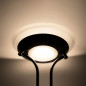 Preview: ISOLED R7s LED Stab, 8W, Länge 78mm, neutralweiß, dimmbar