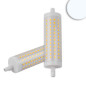 Preview: ISOLED R7s LED Stab, 14W, Länge 118mm, neutralweiß, dimmbar