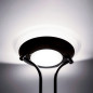 Preview: ISOLED R7s LED Stab, 14W, Länge 118mm, neutralweiß, dimmbar