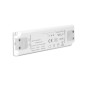 Preview: ISOLED LED Trafo 12V/DC, 0-30W, ultraflach, SELV 116135