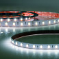 Preview: ISOLED LED SIL RGB+WW+KW CCT Flexband, 48V DC, 17W, IP20, 5in1 Chip, 10m Rolle, 60 LED/m