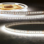 Preview: ISOLED LED HEQ940 Flexband High Bright, 48V DC, 17W, IP20, 4000K, 140lm/W, 160 LED/m, 10m Rolle