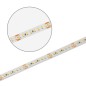 Preview: ISOLED LED HEQ940 Flexband High Bright, 48V DC, 17W, IP20, 4000K, 140lm/W, 160 LED/m, 10m Rolle