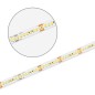 Preview: ISOLED LED HEQ927 Flexband High Bright, 48V DC, 22W, IP20, 2700K, 140lm/W, 5m Rolle, 240 LED/m