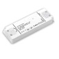 Preview: ISOLED LED Trafo 48V/DC, 0-60W, ultraflach, SELV