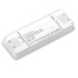 Preview: ISOLED LED Trafo 48V/DC, 0-100W, ultraflach, SELV