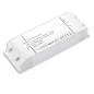 Preview: ISOLED LED Trafo 48V/DC, 0-150W, SELV
