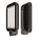 Preview: ISOLED LED Street Light Modul EM145, 4000K, IP65, 140 lm/W, exkl. Adapter