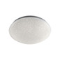 Preview: JUST LIGHT SKYLER LED Deckenleuchte CCT Dimmbar 6,2W weiss 14241-16