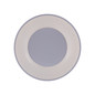 Preview: JUST LIGHT ANIKA LED Deckenleuchte Steuerbare Lichtfarbe 26,5W Weiß 14326-16