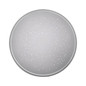 Preview: JUST LIGHT JUPITER LED Deckenleuchte CCT 28,8W weiss 14364-16